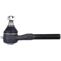 Front LEFT /& RIGHT CV Axle Drive Shaft Assembly for 1997-2002 Ford Expedition// 1997-2003 Ford F-150//1998-2002 Lincoln Navigator Bodeman 4WD Models Only
